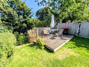 Photo 18- click for photo gallery